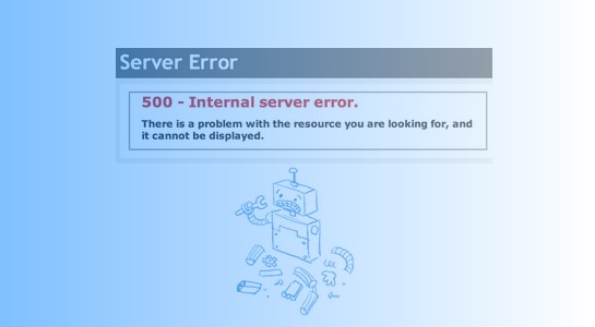 500-internal-server-error-hatasi