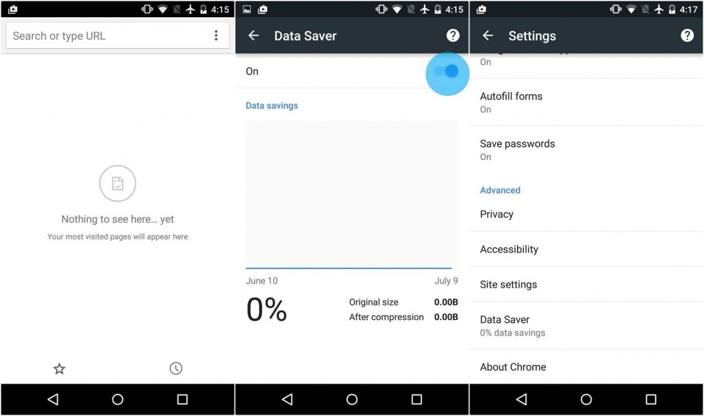 Android-Mobil-Veri-Kullanimini-Aza-indirmek-1