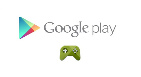 google play store inddir com