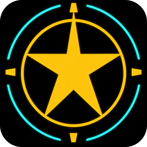 Fal: Burç & Astroloji