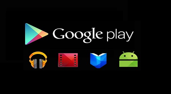 GooglePlay-wi-fi-indirme-sorunu