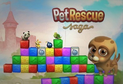 pet-rescue-saga-inddir