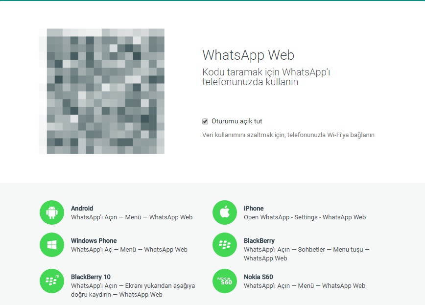 whatsapp-web-nasil-kullanilir-1