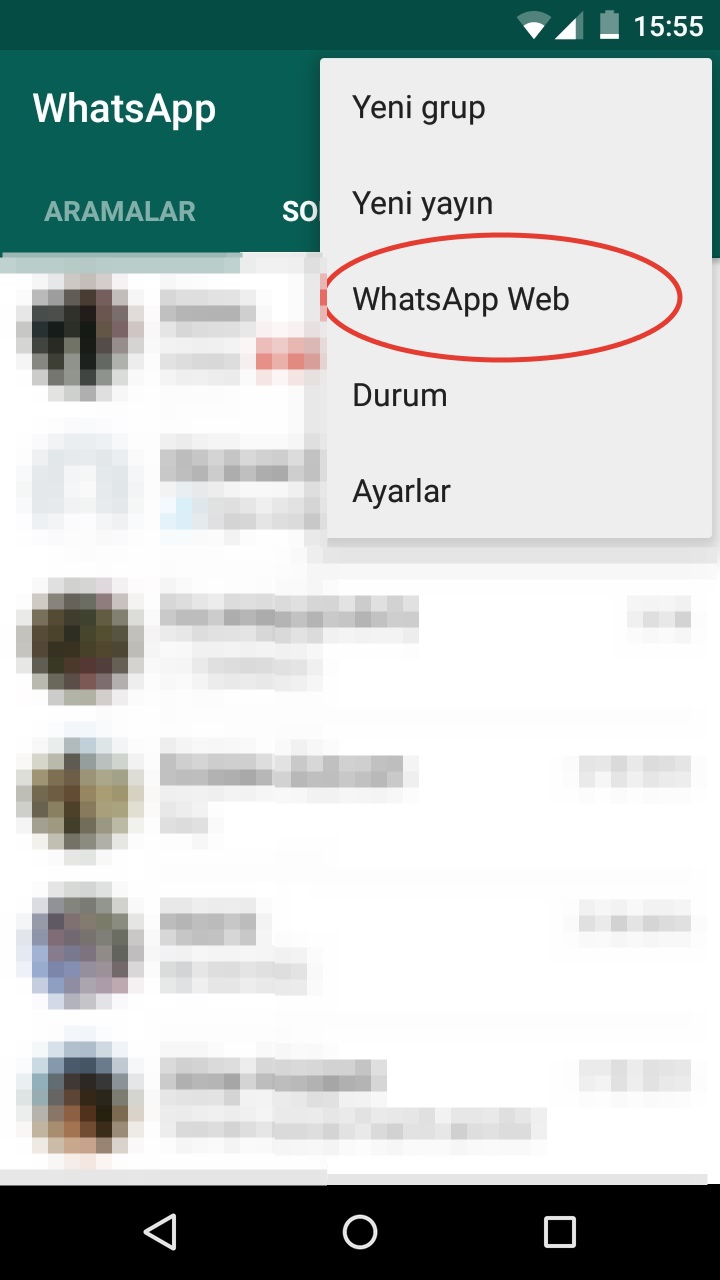 whatsapp-web-nasil-kullanilir-2