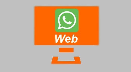 whatsapp-web-nasil-kullanilir