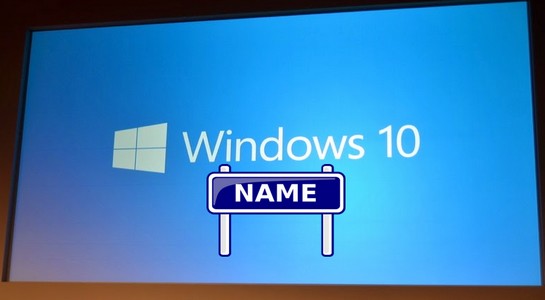 windows-10-bilgisayar-ismi-degistirme