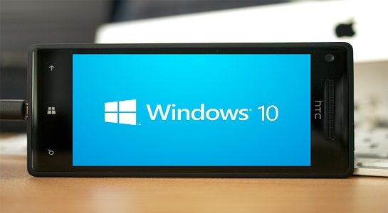 windows-10-mobil-surumunu-ilk-alacak-cihazlar